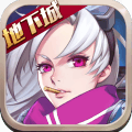 罣ιٷ׿ v1.100