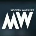 modern warshipsϷٷİ  v1.0