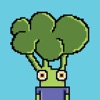 Broccoli Worldİ