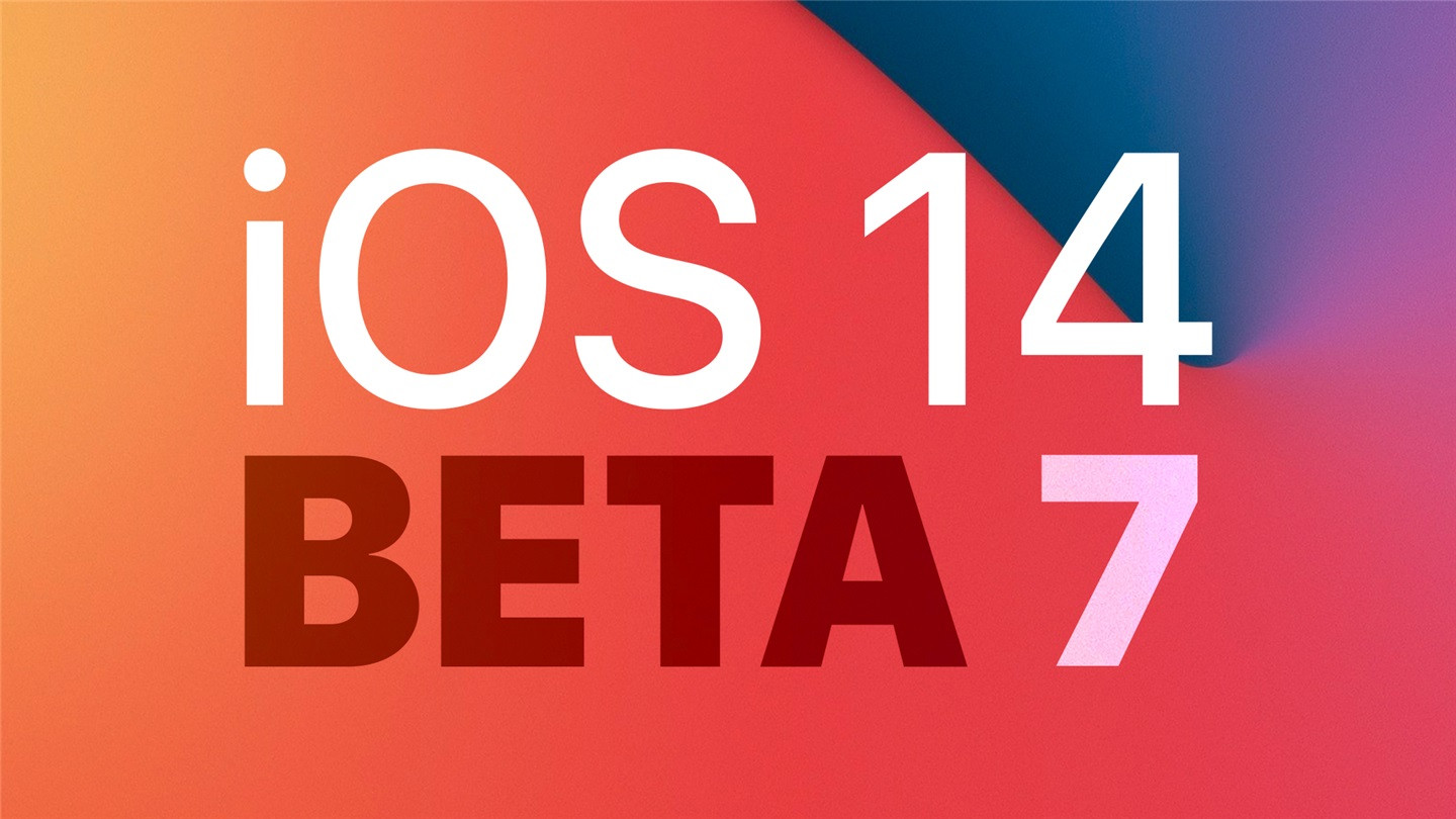 ios14 beta7ļͼƬ1