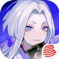 Onmyoji The Card GameϷ