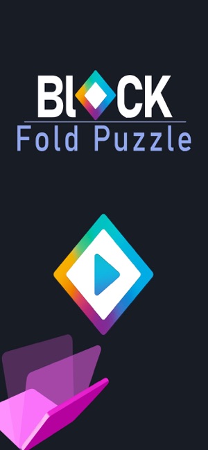 Block FoldϷ׿ͼƬ2