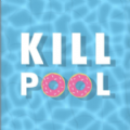 Kill PoolϷ