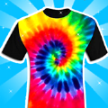 Tie Dye GamesϷ