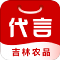 һǴƽ̨APPֻ  v4.3.4