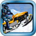 snocrossѩسϷİ׿ v1.1