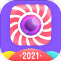 123APP  v1.09