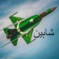 ɳJF17׵ͻ˹̹վ2021