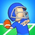 ķϷ׿Ѱ棨Quarterback Rush v0.4