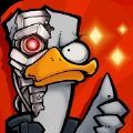 ϲѼ2Ϸ׿°棨Merge Duck 2  v1.0.6