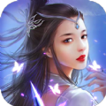 轣¼ιٷ  v1.2.12.1