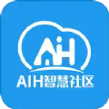 AIHǻ