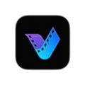 רҵƵ༭app  v1.0.1