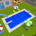 Build PoolsϷ׿  v1.0