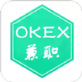 okexְapp