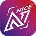 Nice˹app