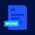 wordĵapp