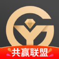 Ӯappٷ v2.1.0