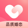 ǣ罻APP  v1.0.00