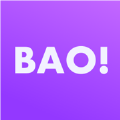 BAOappʽ  v1.0