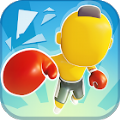 Punch CityϷ׿  v1.0.3