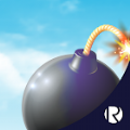 BombWayϷ׿ v1.0.3