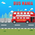 Bus Mania Ultra׿