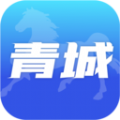 APPٷ v1.1.7