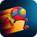 Rolly BotϷ׿ v7.20