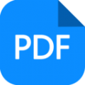 PDFȫתapp v1.2.0104