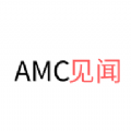 AMC