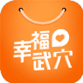 ҸѨappٷ  v5.2