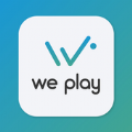 WePlayϷ氲׿  v4