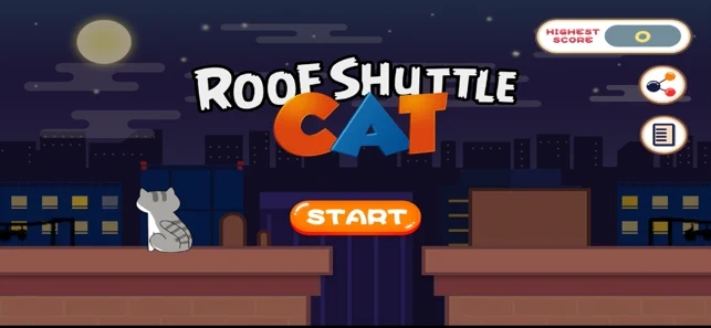 Roof shuttle catϷͼ3