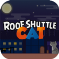 Roof shuttle catϷ