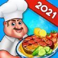 ķ2021Ϸİ׿  v1.0