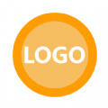 logoapp