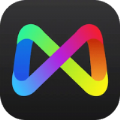 MixͼappѰ v1.0