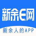 eapp°  v1.0