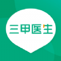 ҽappٷ v1.0.3