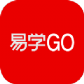 ѧgo appٷ v1.0