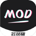 mod app