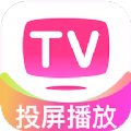 tvͶappٷ v1.0