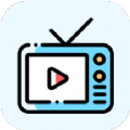 TV׷appѰ v1.0.1