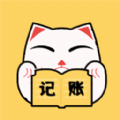 ˼appٷ v1.0