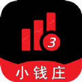 СǮׯ˱app