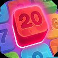 2048ɻϷ׿ʽ v1.0.1