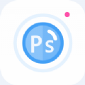 PSPͼappٷ  v2.2.4