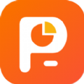 PPTģƱappͻ  v1.0.1