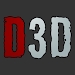 3dϷ׿ v0.14.0